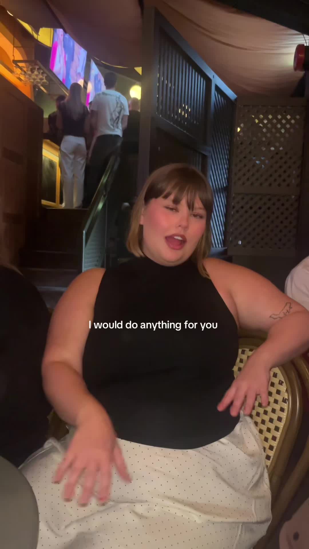 @helgamargretxoxo