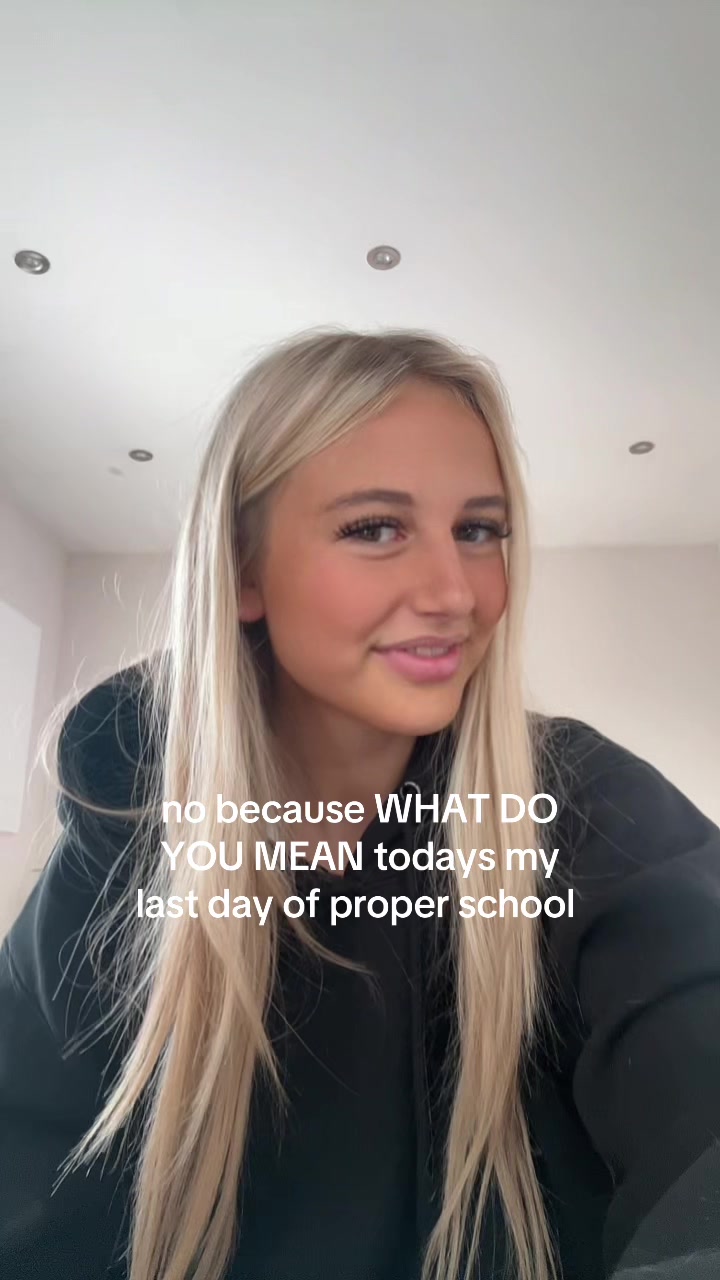 @Poppy