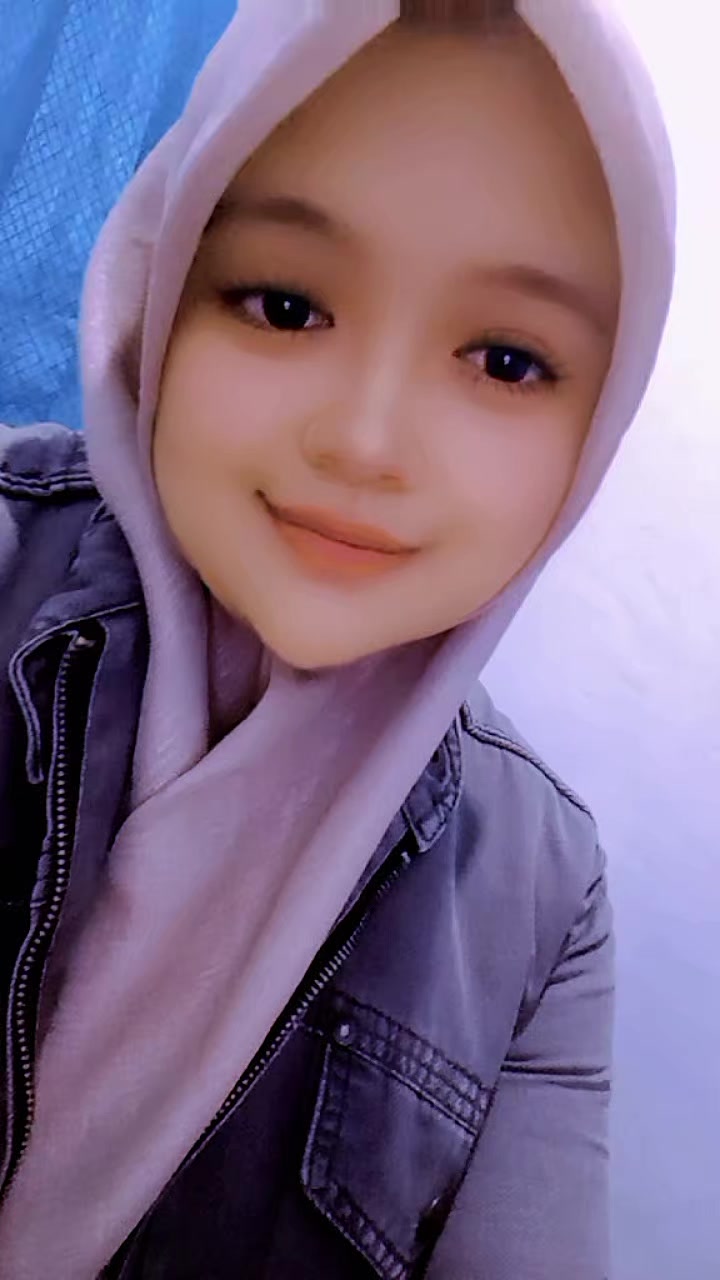 @tie (Bandung)๐ง๐