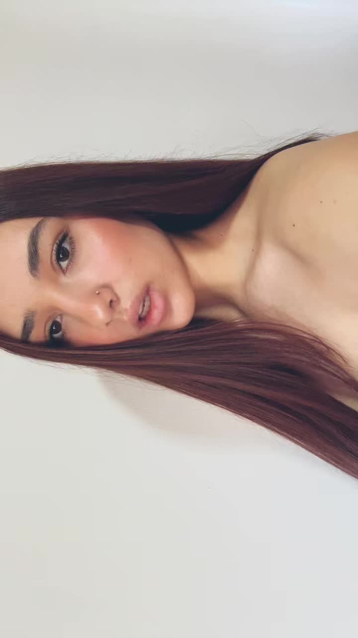 @Дуњица