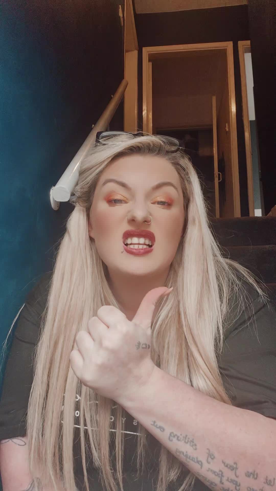 @Nikki-Louise993
