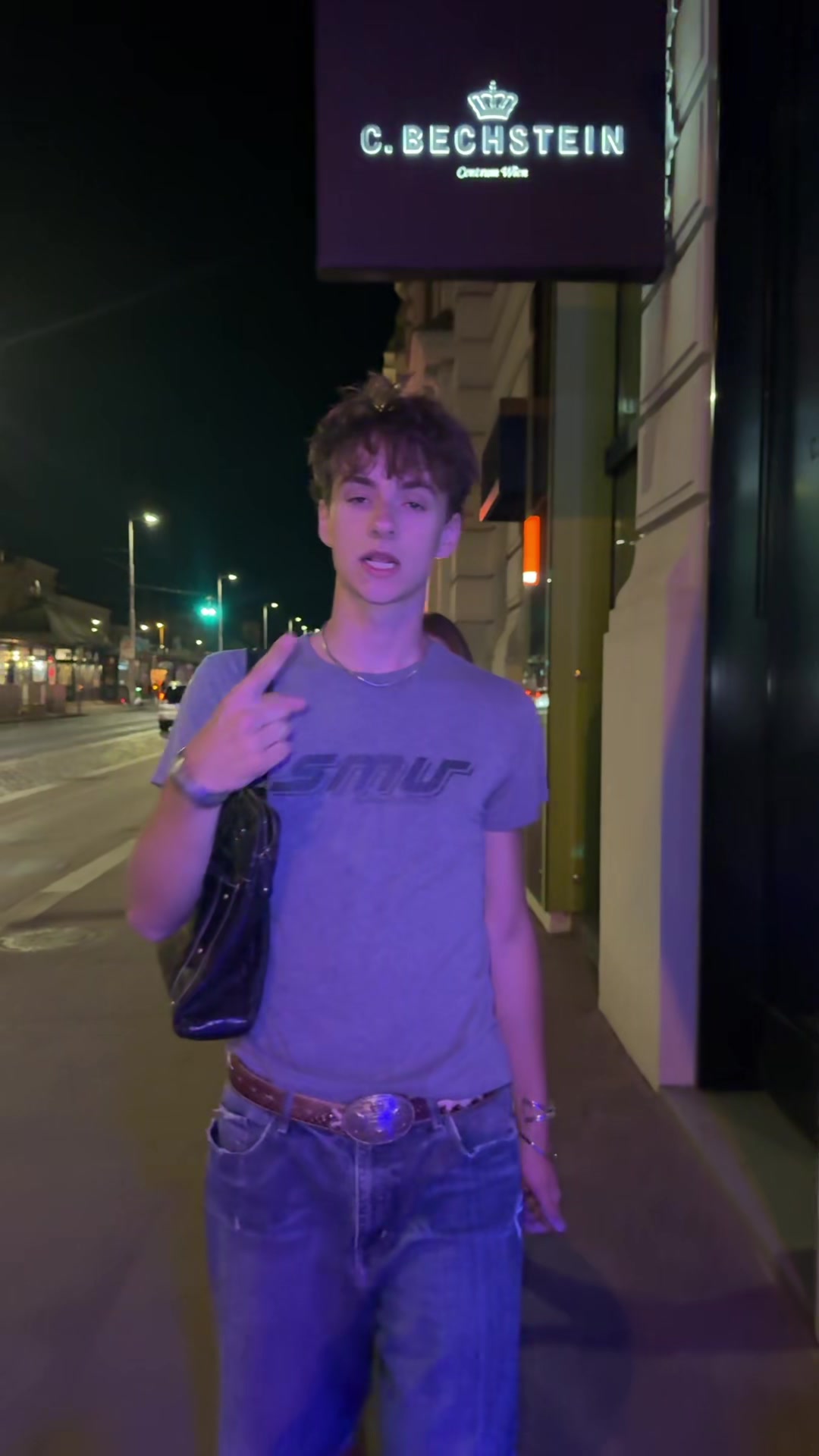@igorr