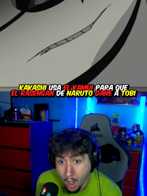 @JivenSensei
