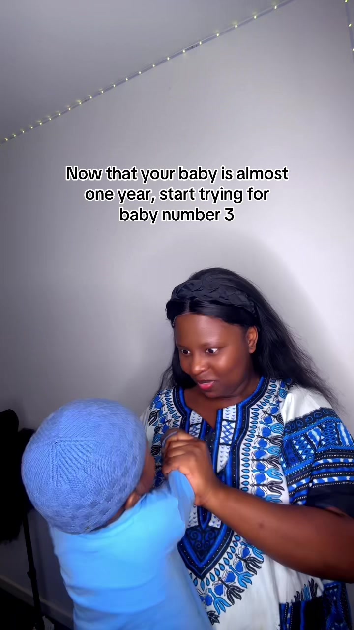@nikkycrown39