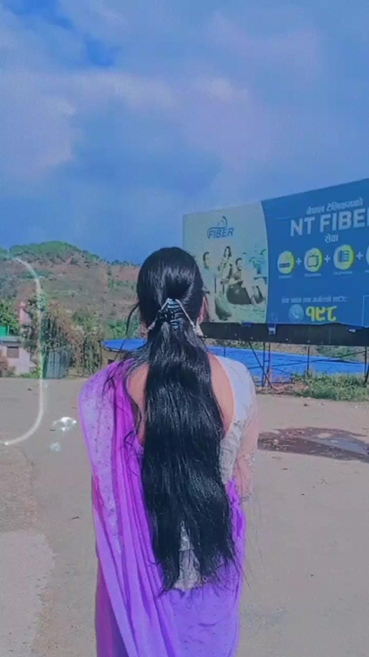 @Pabitra Dhanuk🫂🫀