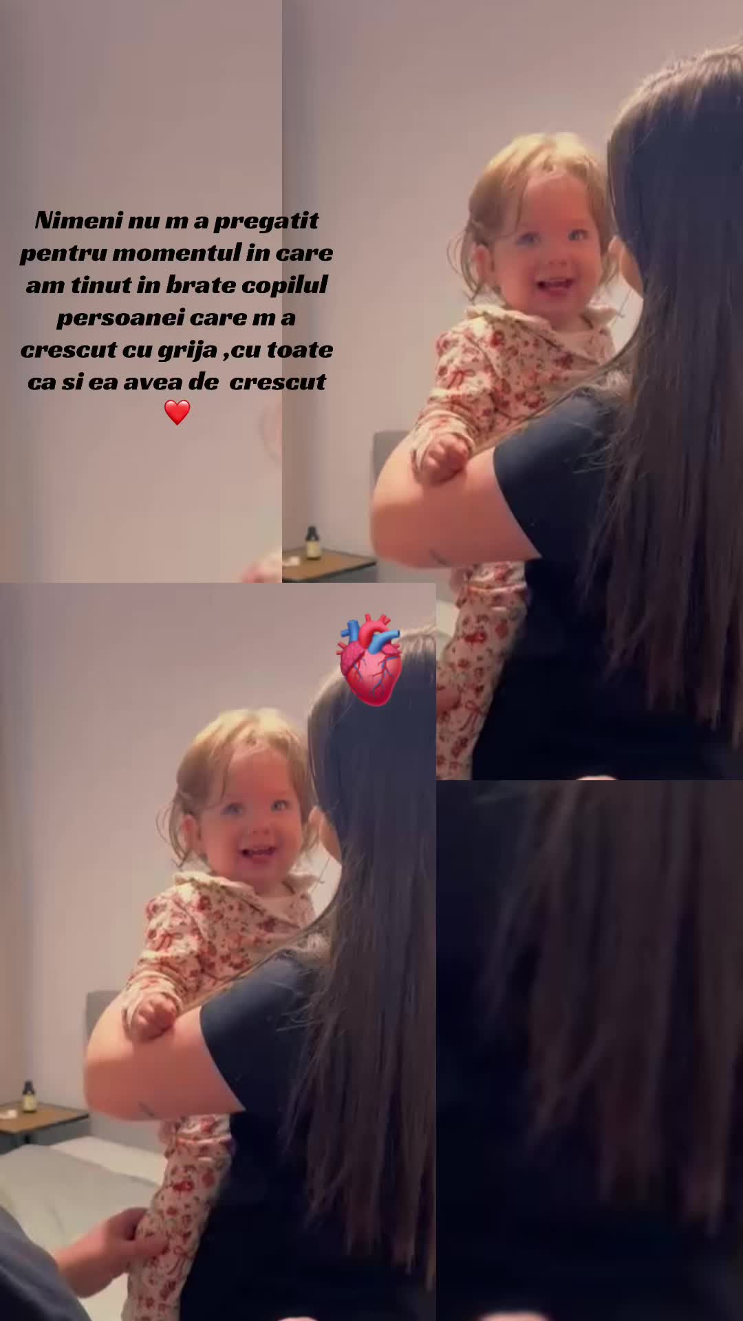 @Iuliana Maria