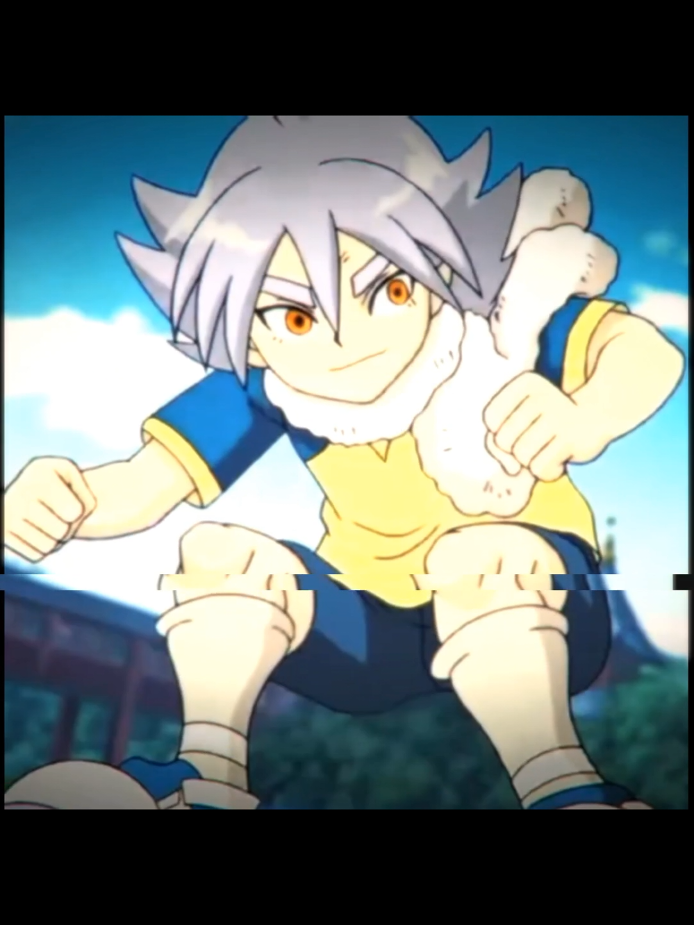 @Kogure Yuuya BR🇧🇷