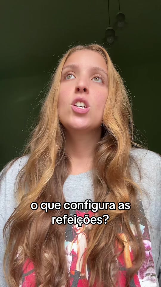@Lorena