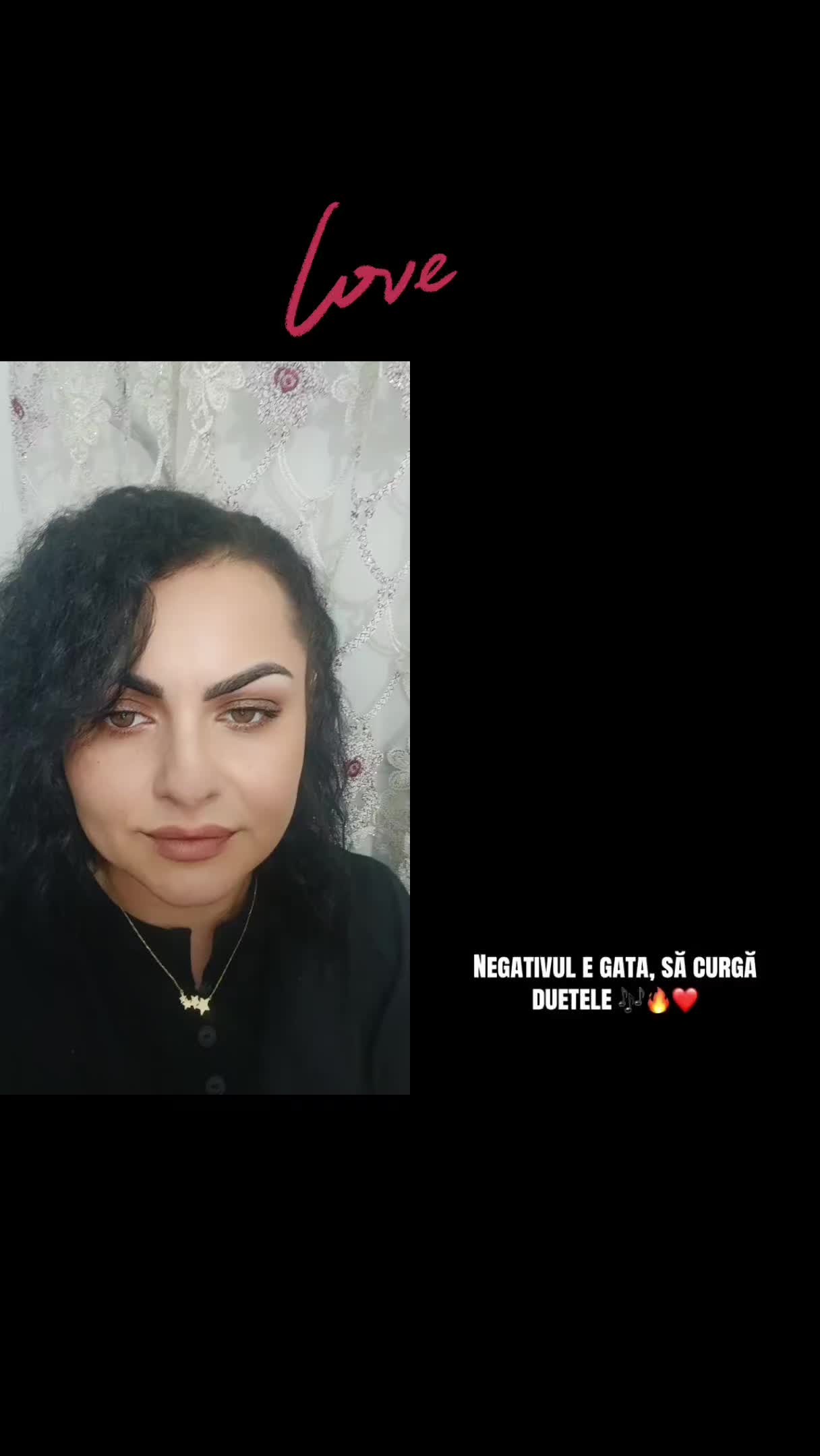 @Madalina Flori