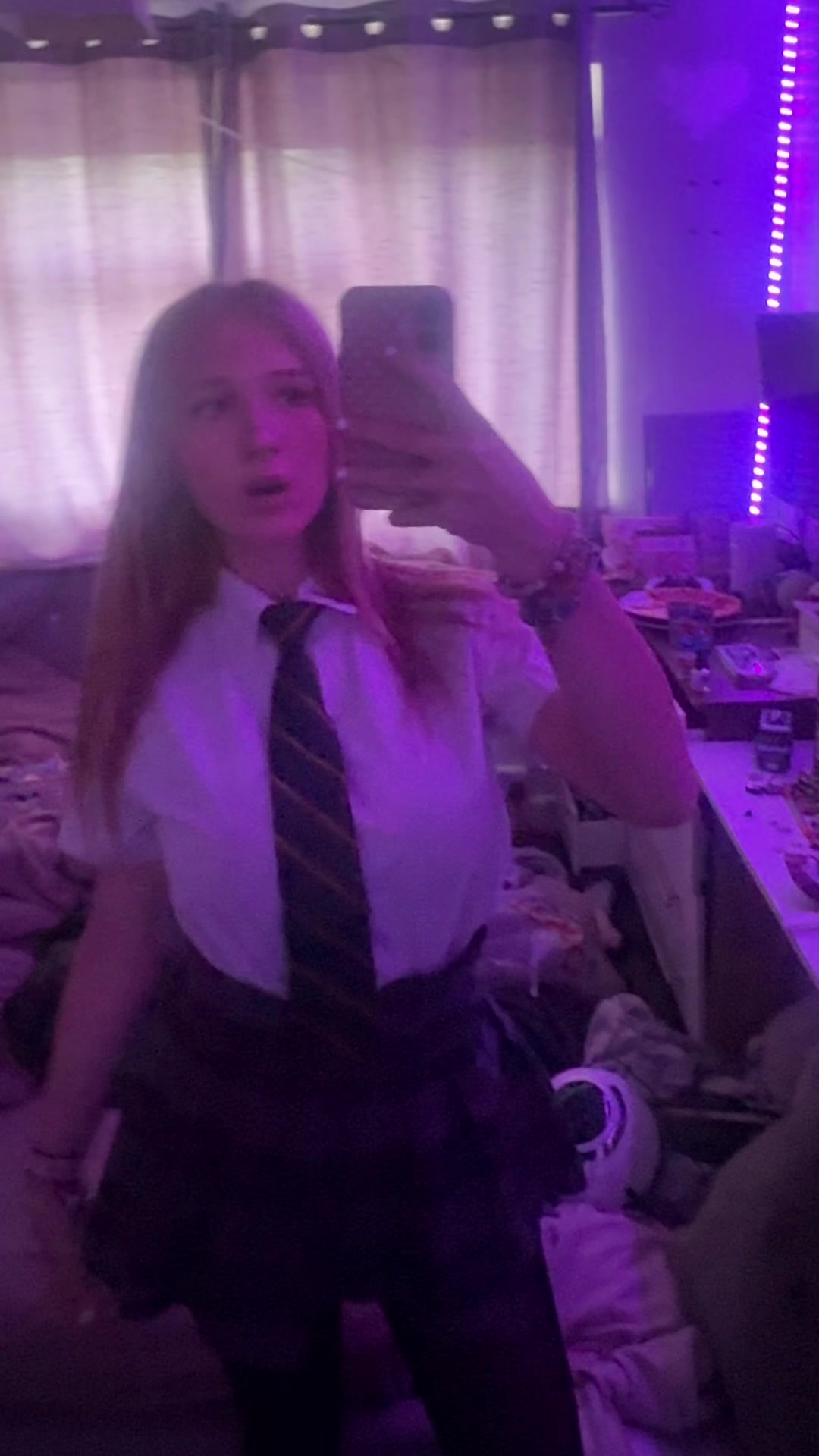 @ℛℴℴᡣ𐭩