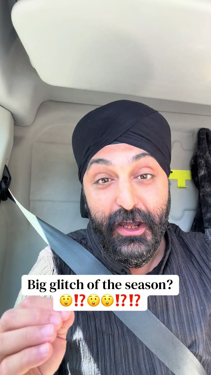 @Jagjeet 🇦🇫🇬🇧