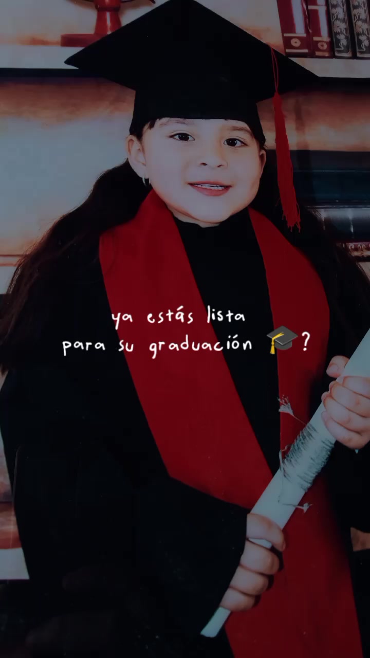 @yulimtz