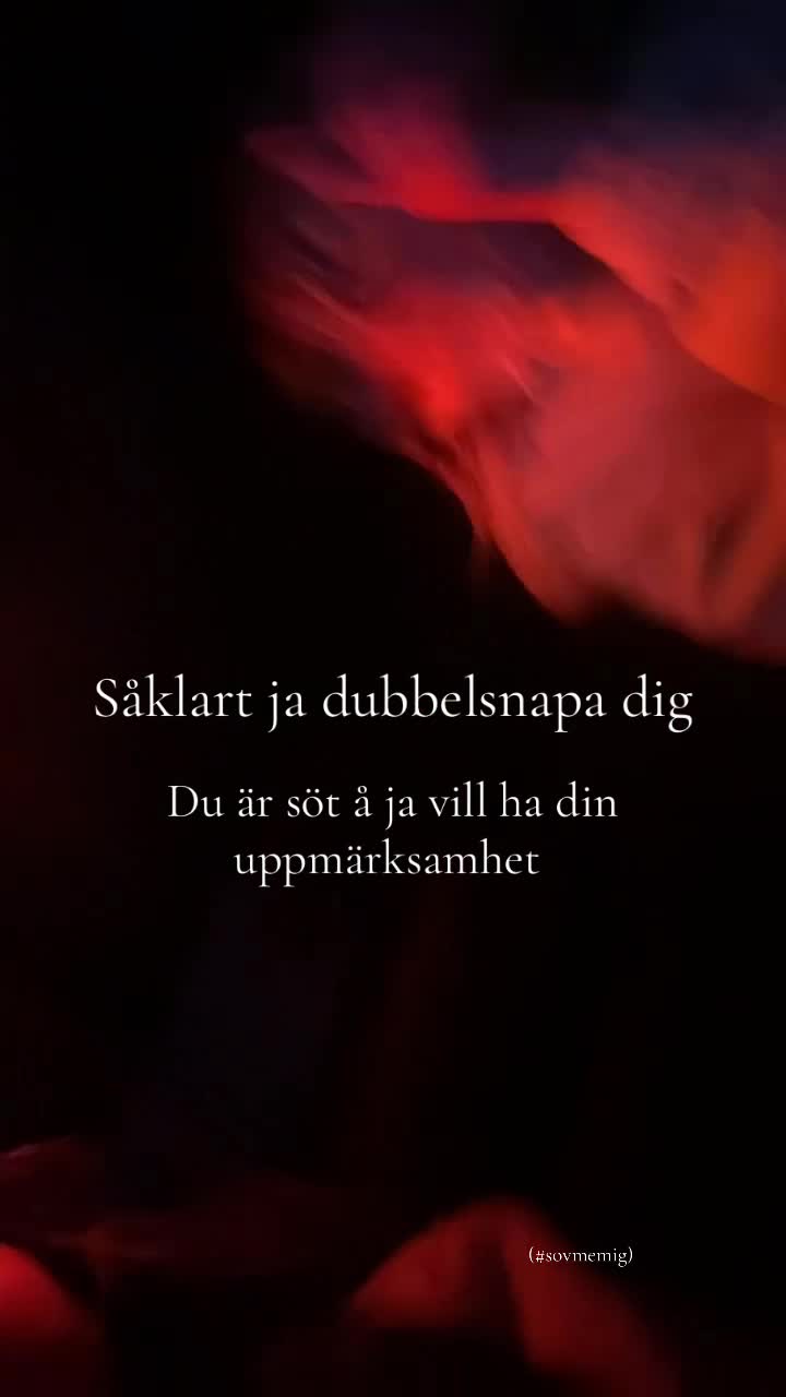 @stumpan