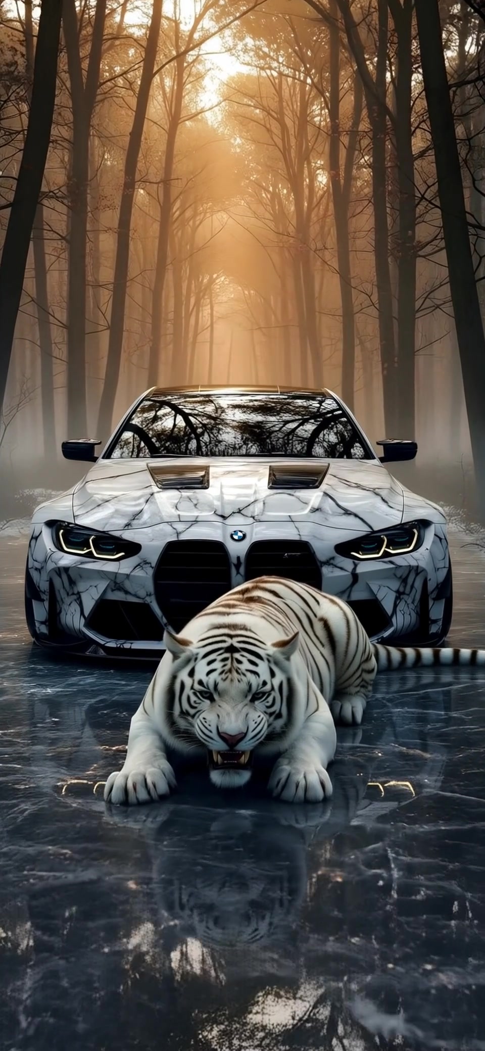 @TrendStudioAi