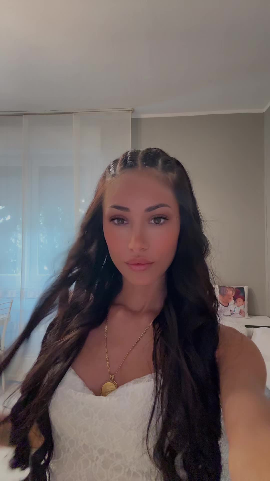 @giuliarusso915