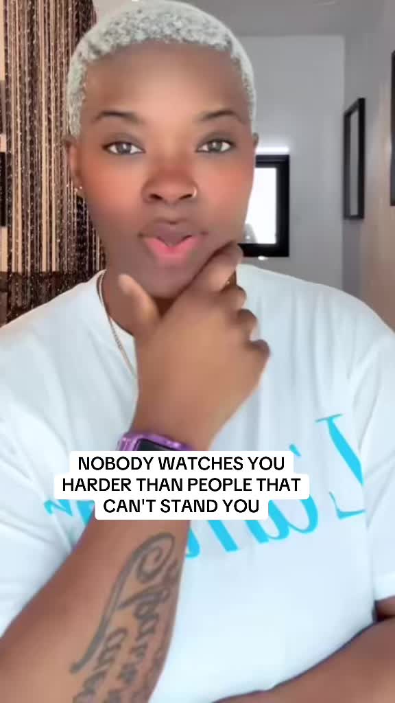@Dollypeperempe