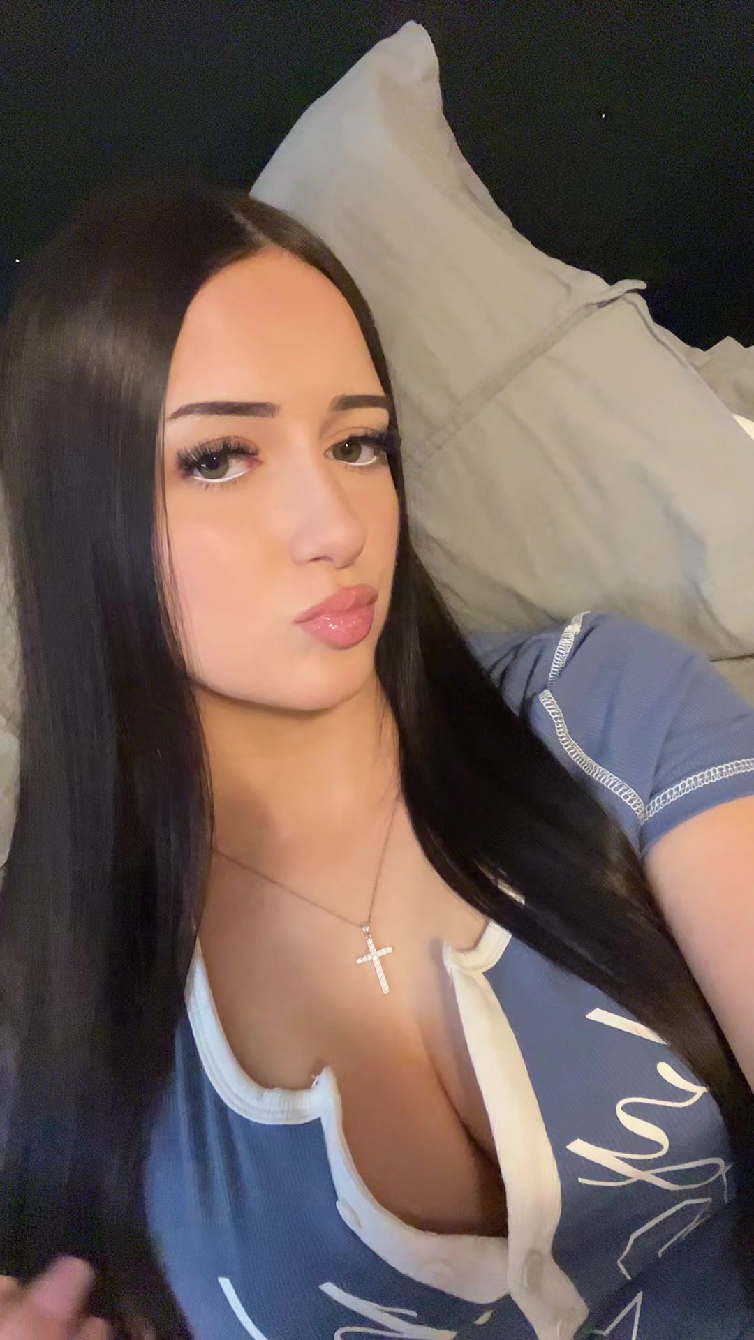@Taylor_matthews_x