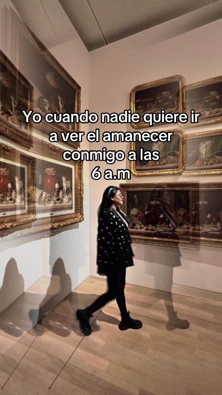 @Xoloyoxi Luna 🌙