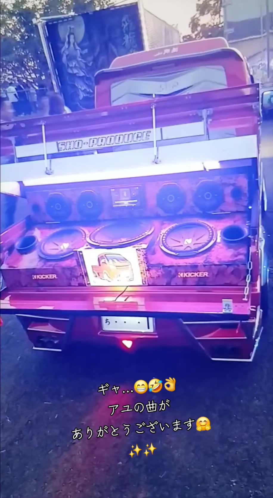 @LiCCa💕K,R✨️✨️