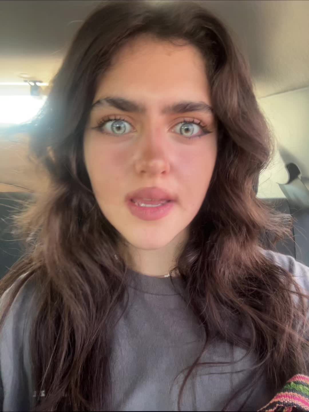 @𝒩𝑒𝓁𝒾𝓈𝒶🪼