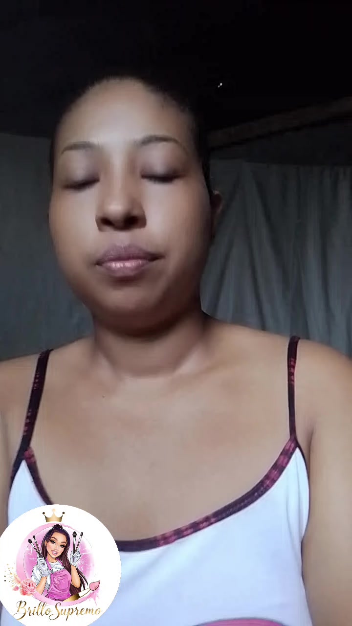 @Gema Ramírez🐦🔥