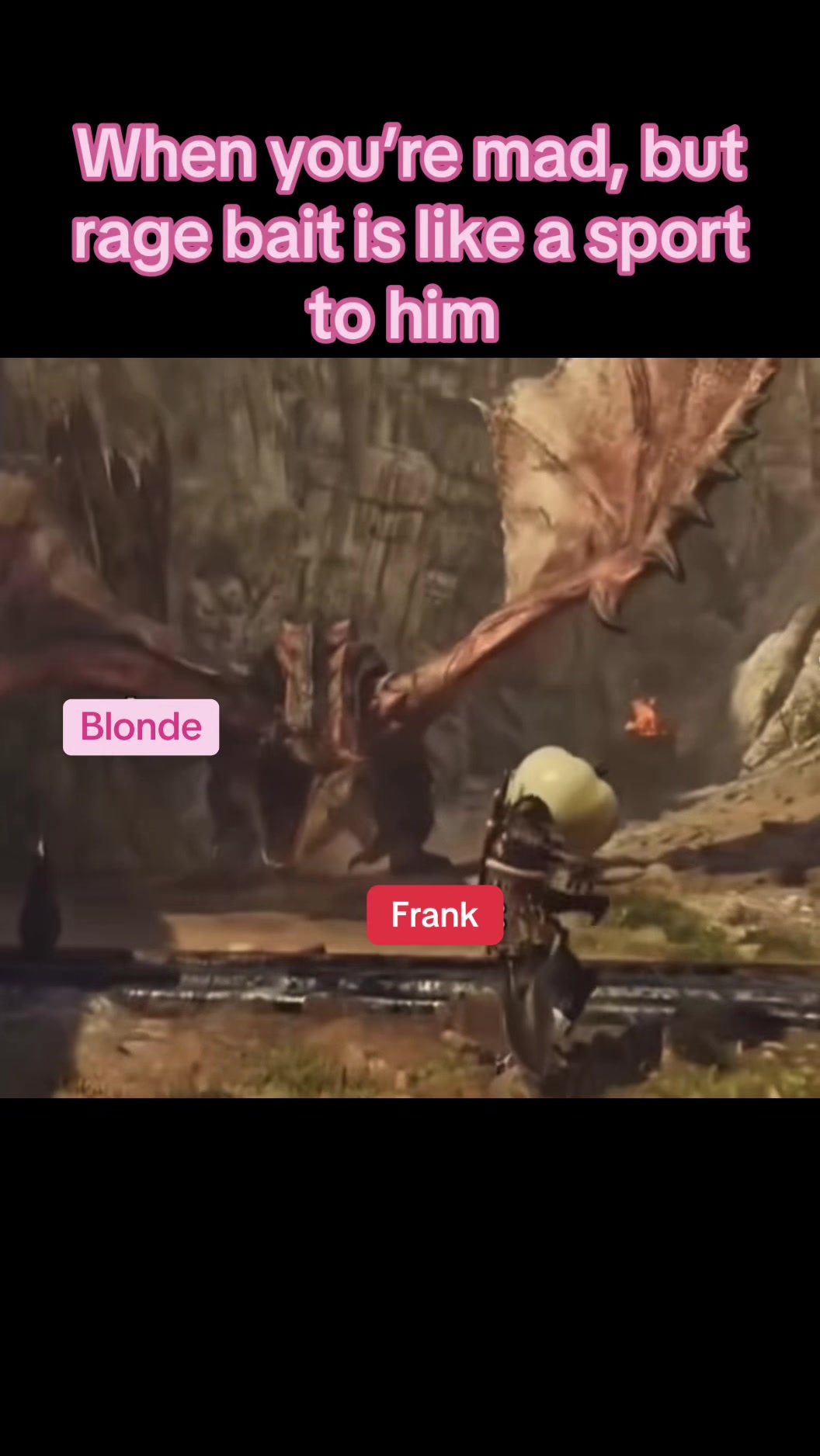 @blonde_logic_gaming