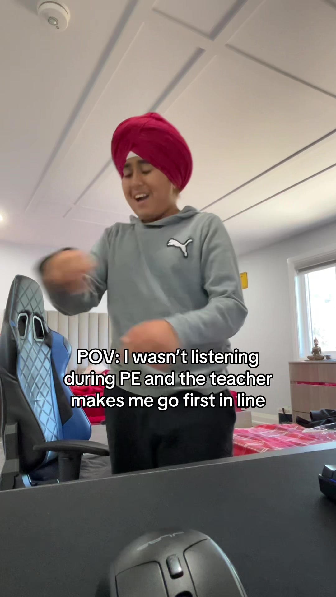 @agamvibez