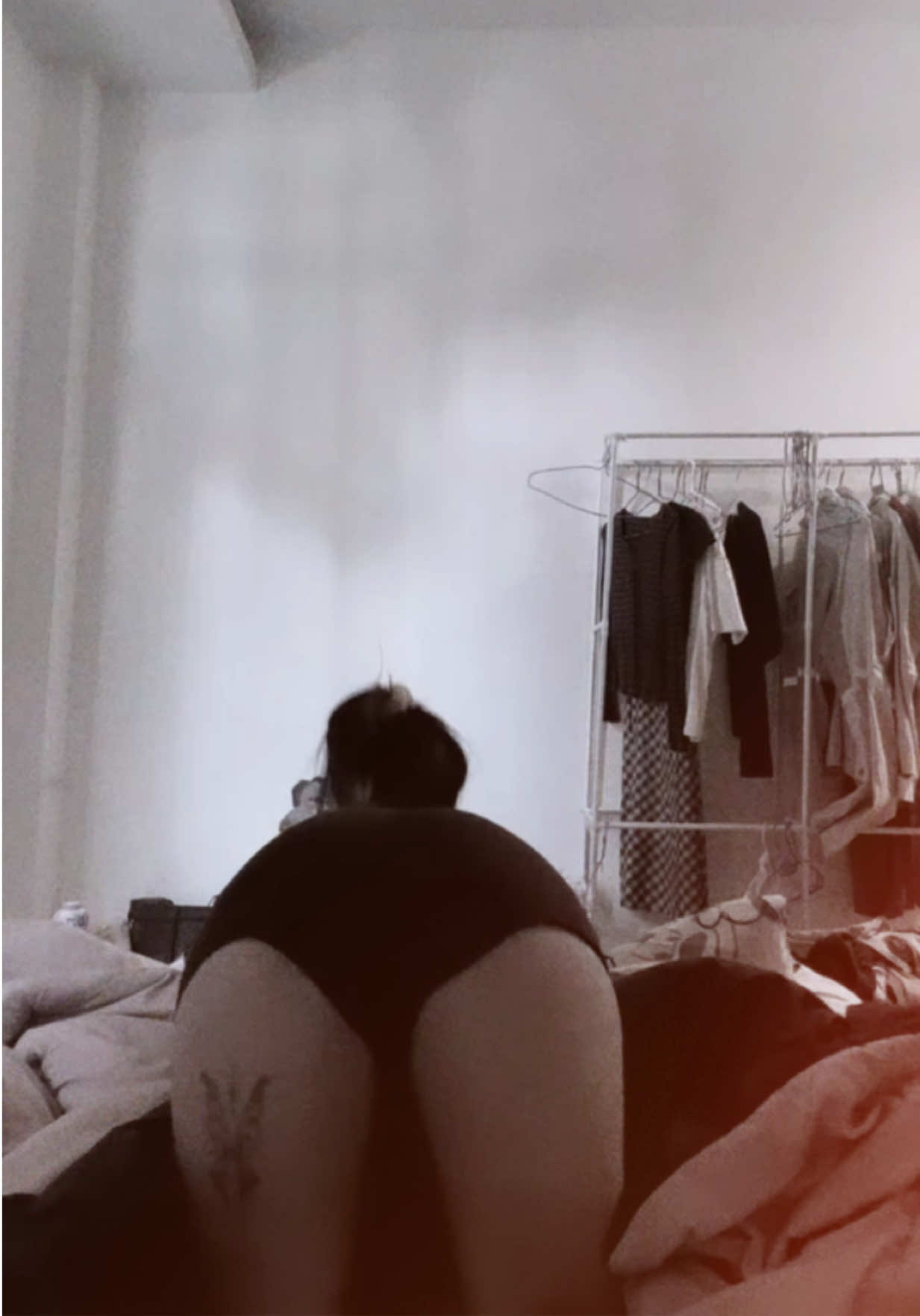 @เหม่งจ๋าย 🍑