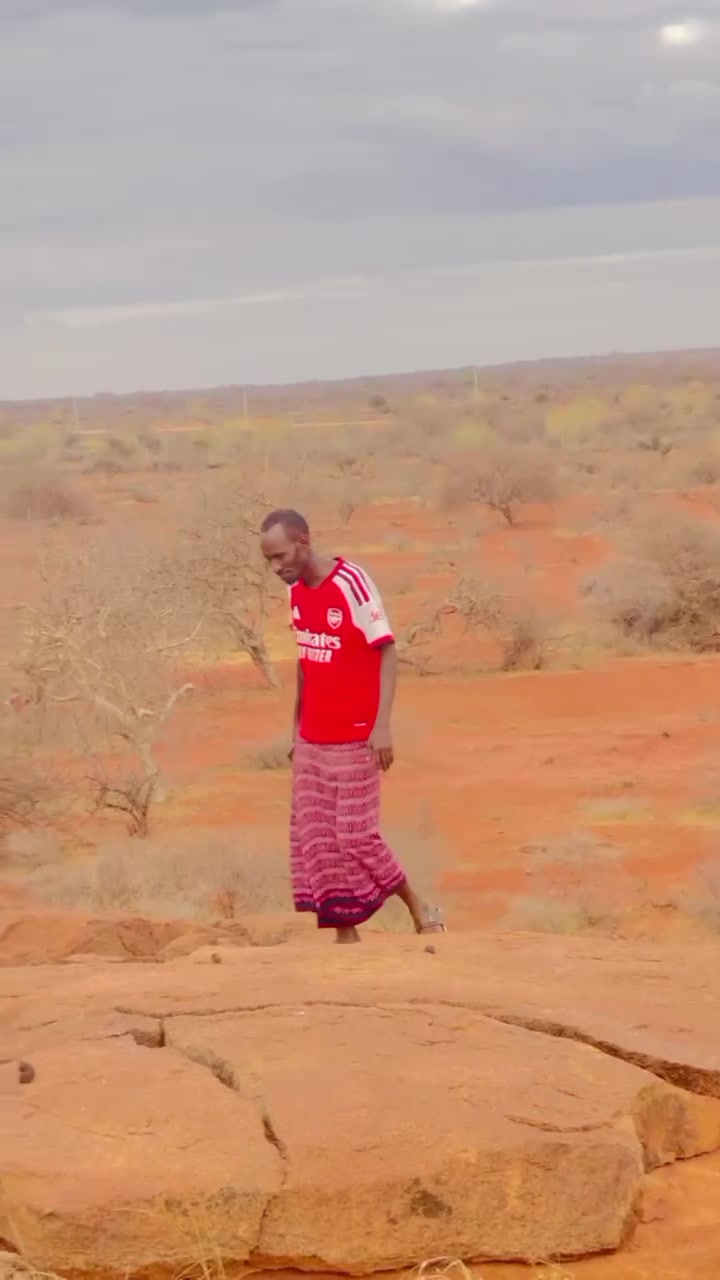 @Ayatulahi kalmoy binucafan