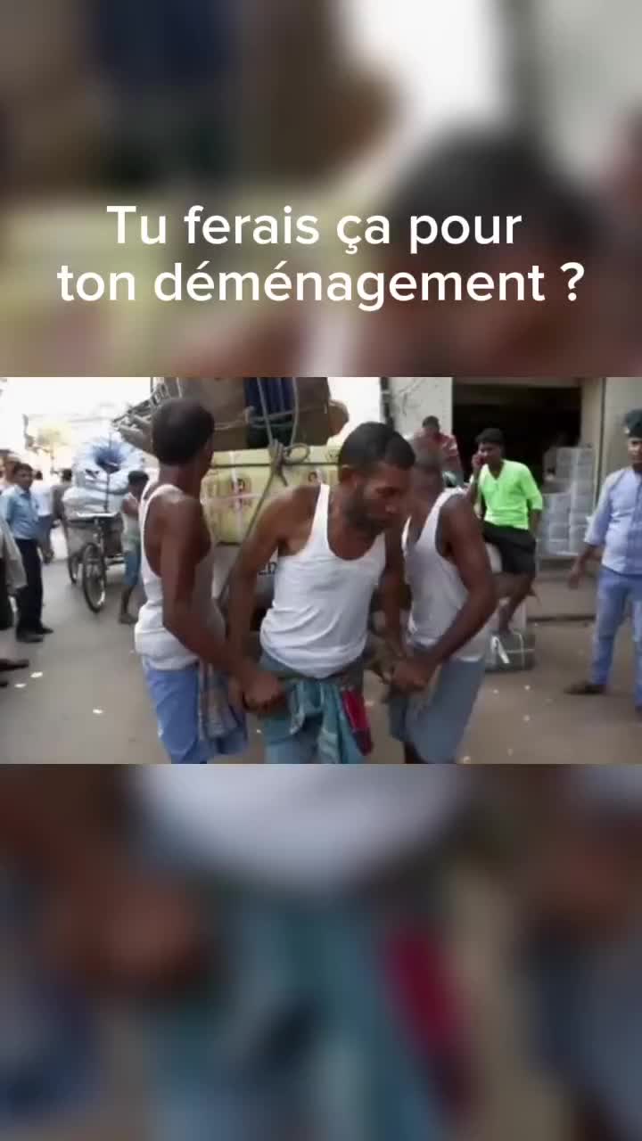 @quotidiendestravailleurs