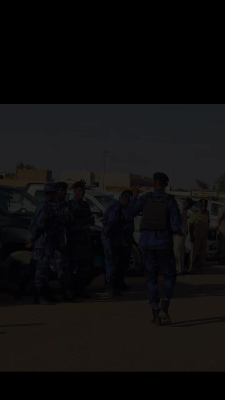 @مجيد الحطماني