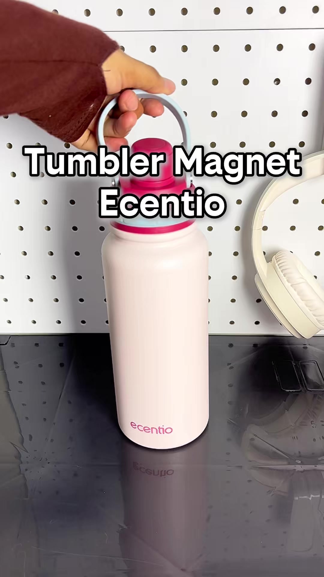 @senyumcerah