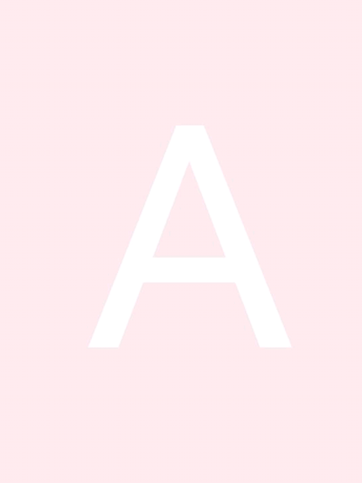 @𝒂𝒗𝒂🧁🪽