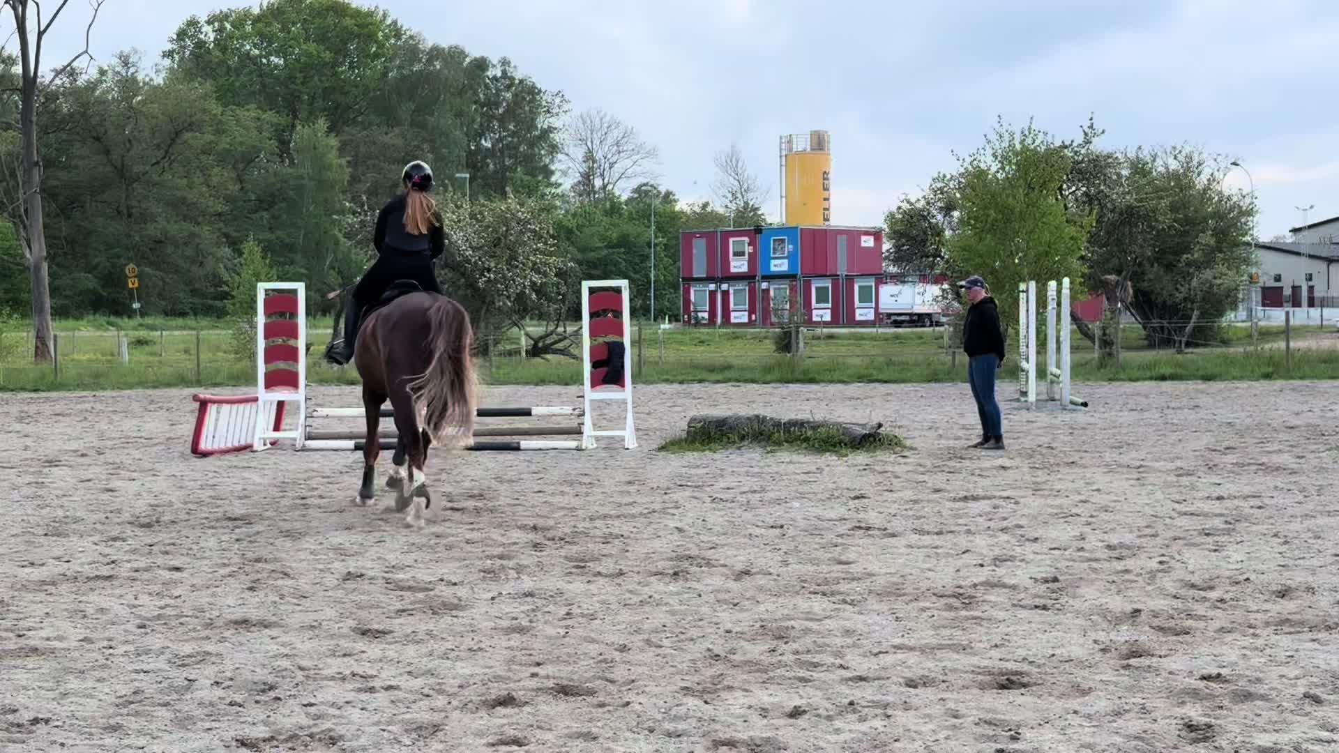 @Tintin Giljarås❤️