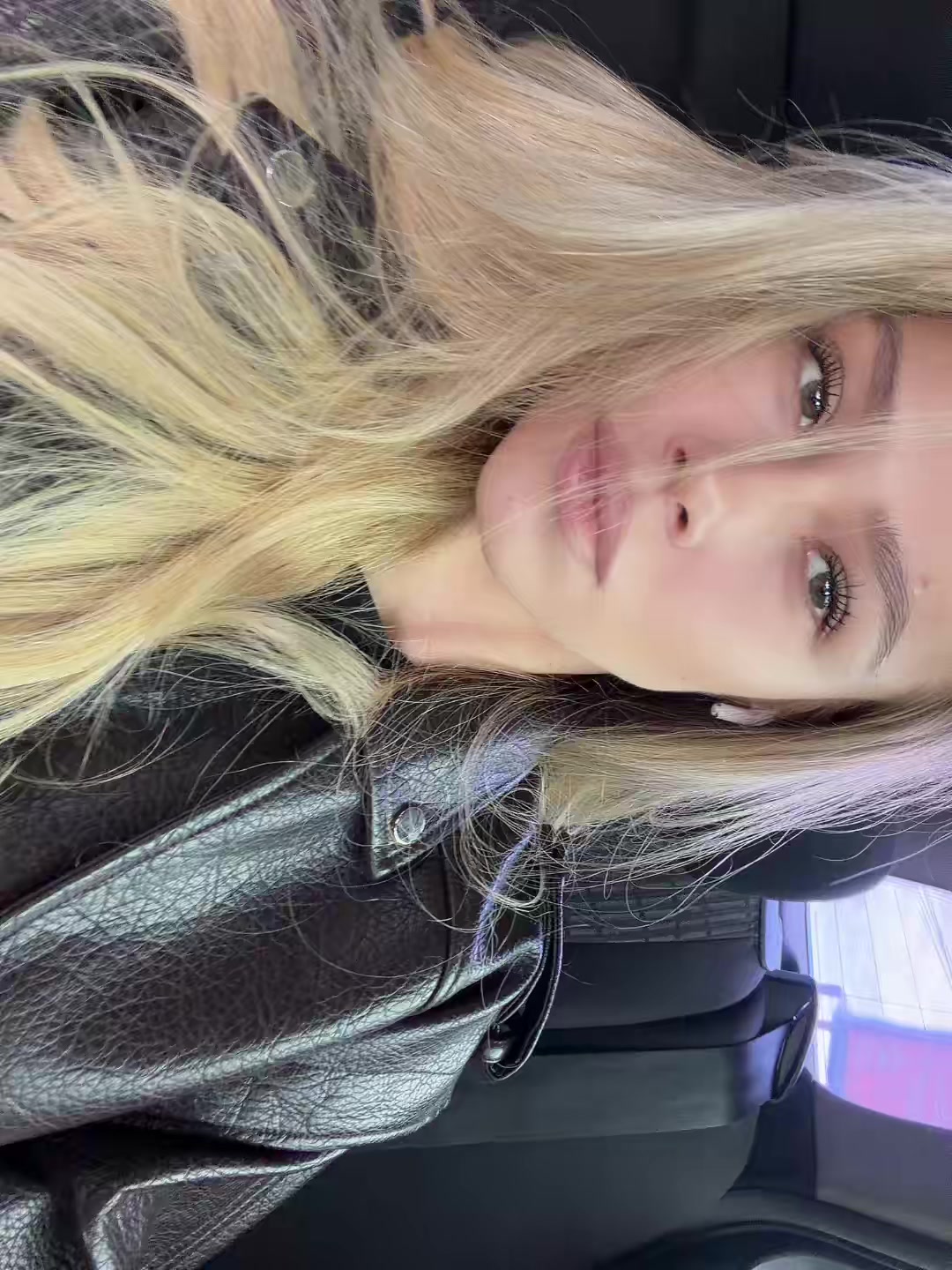 @elizaveta 🦦