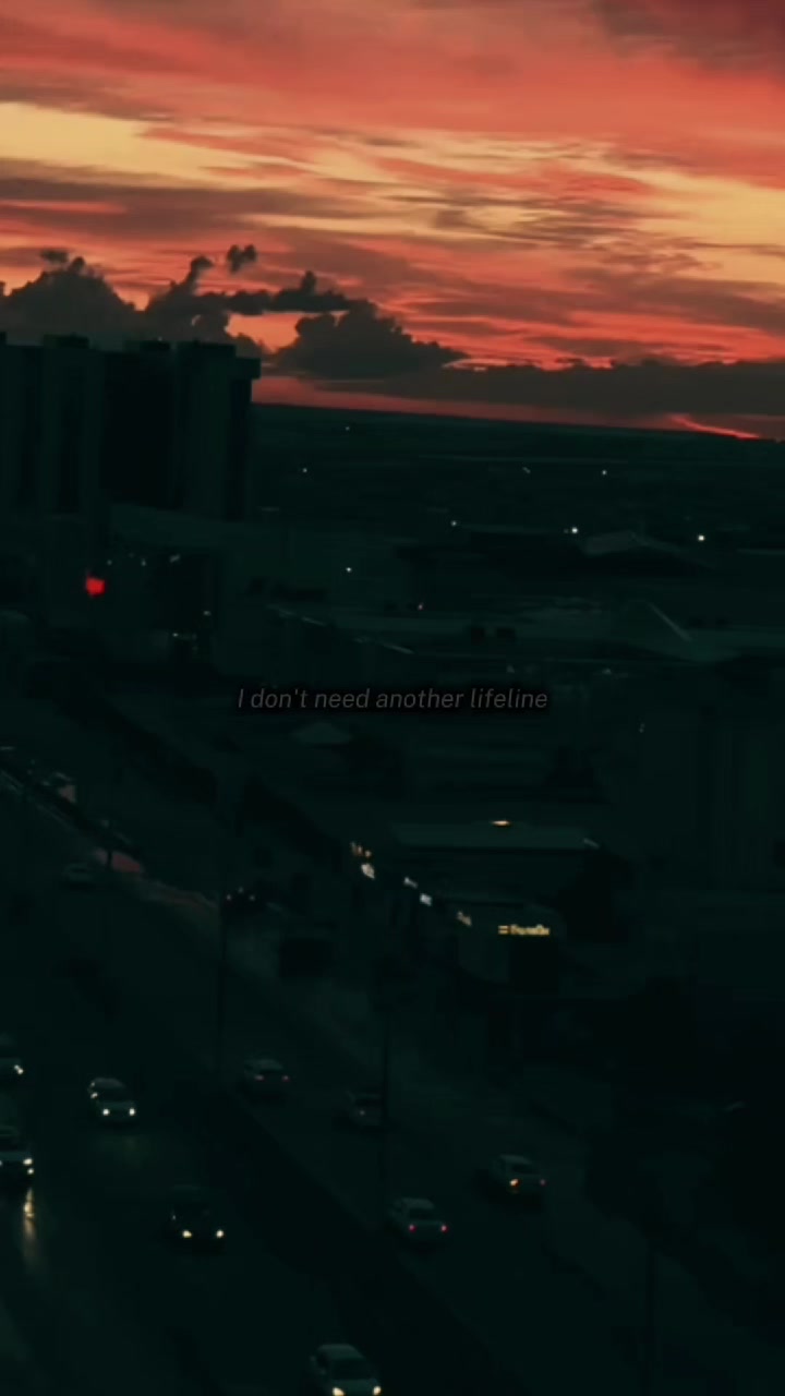 @Jobelynzkie Lyrics