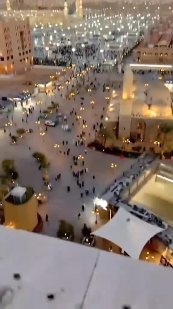 @🌹مسلسلات تركية 🌺