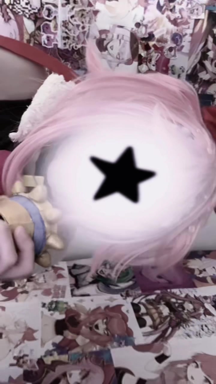 @๐ด๐๐๐โ๐ท ๐๐ธ๐ฟ๐๐ท๐ผ๐ด๐><