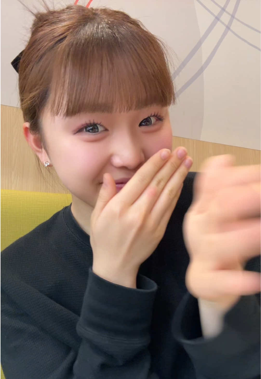 @Aya🦋🩵(15)