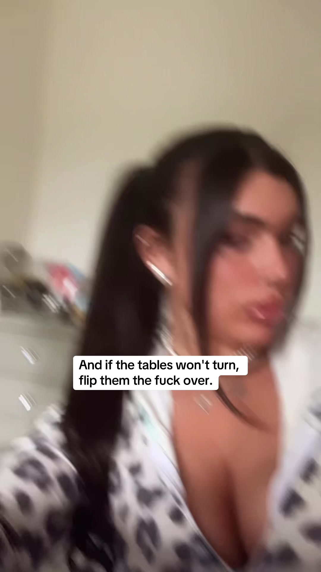 @Leah