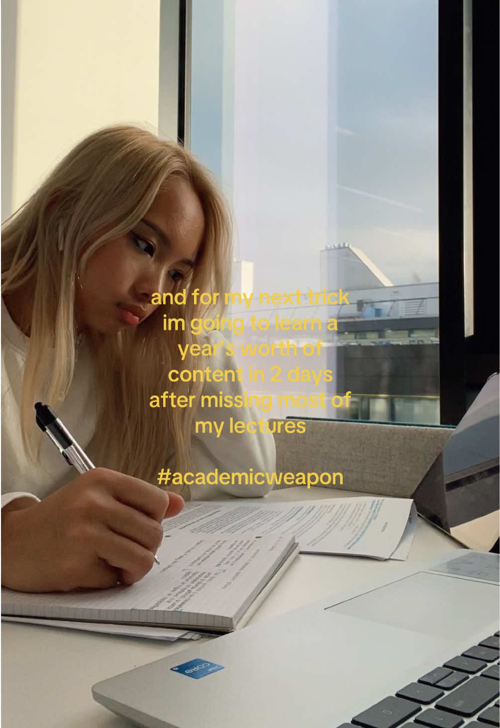 @sophia ~ ࣪˖ ִֶָ𐀔₊˚⊹