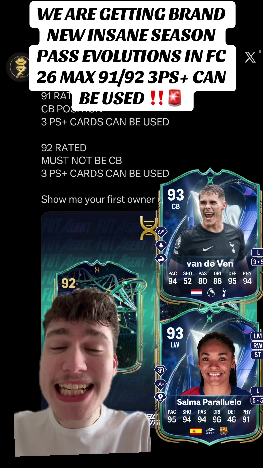 @benji_fut