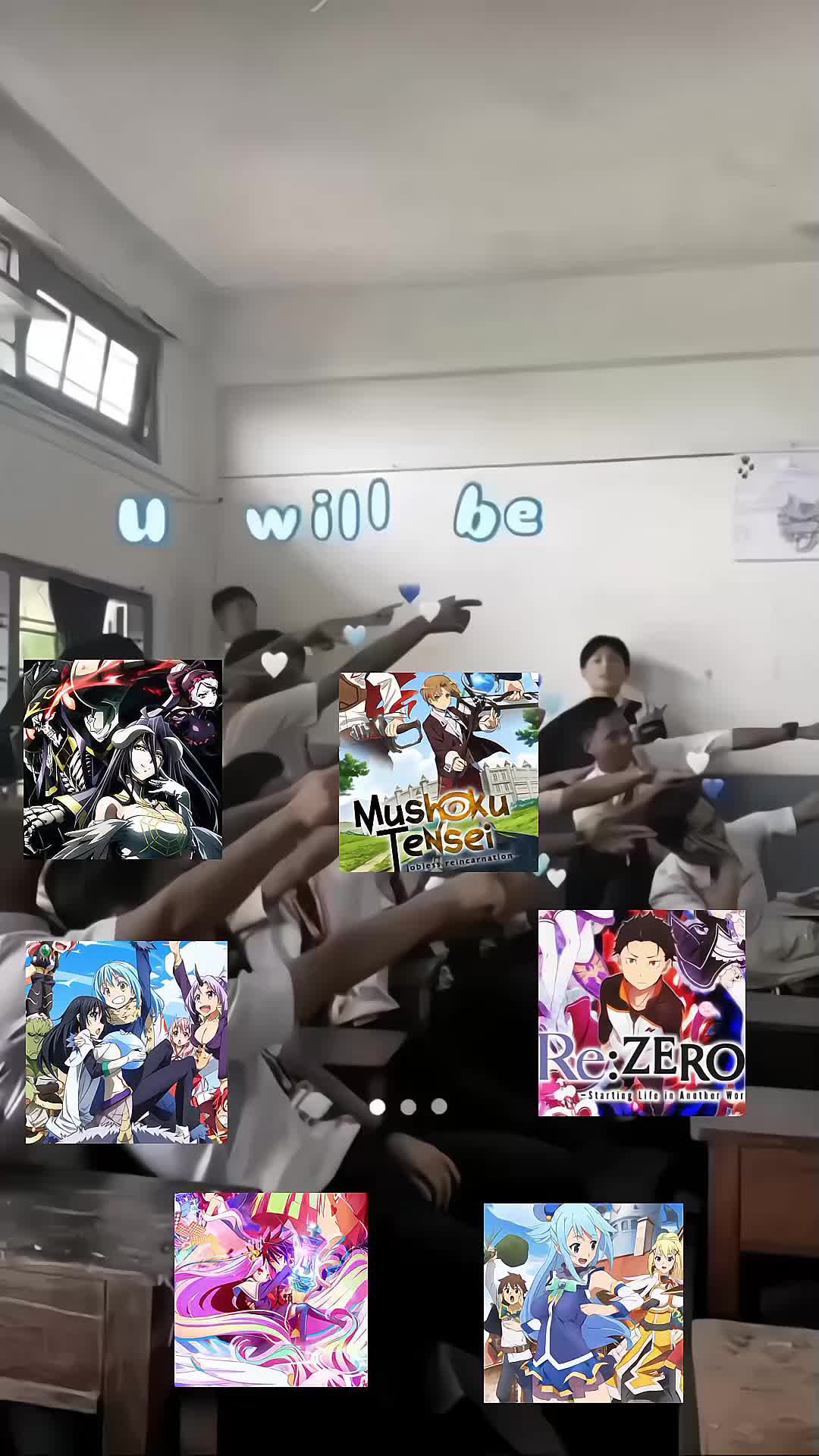 @Arzty Kgn X Kokonoe