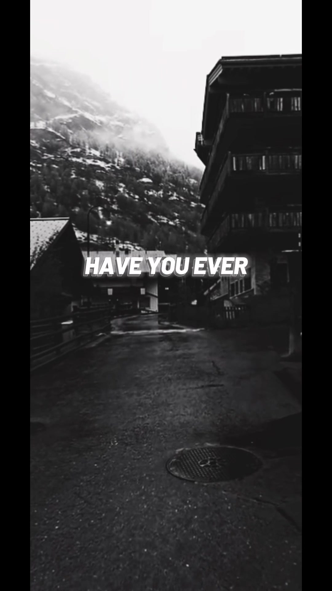 @Relatable-quotes