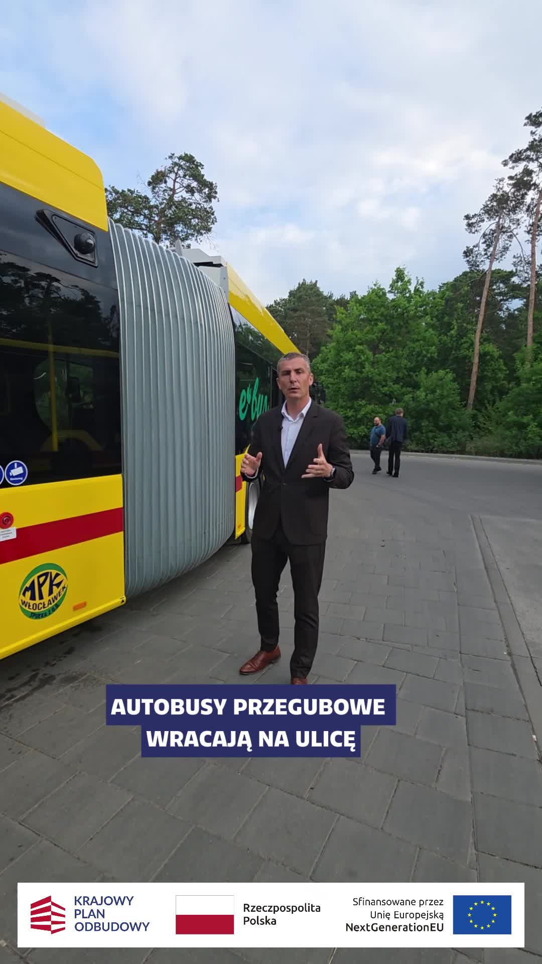 @Krzysztof Kukucki