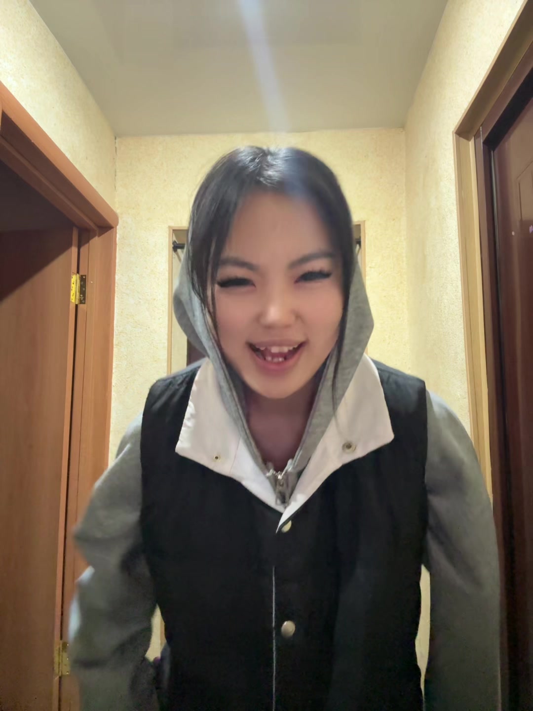 @Анжелка