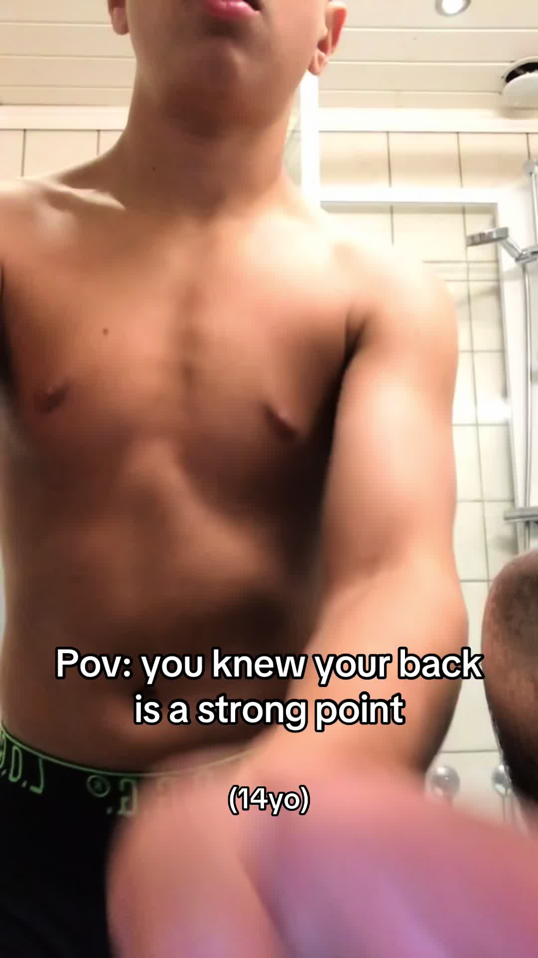 @Eliass