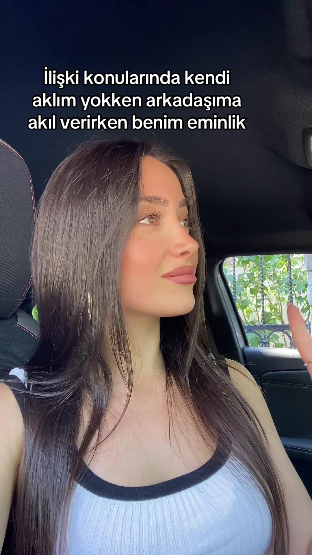 @Aleyn
