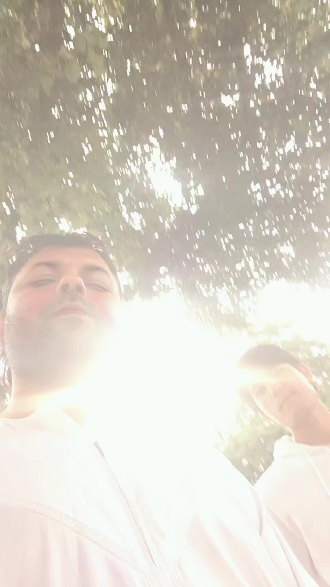 @Shaaka Khan