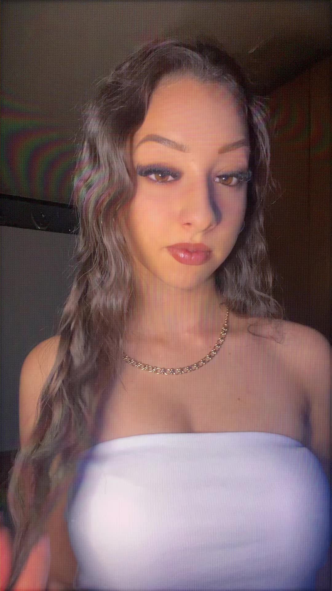 @aniiiaranyoos